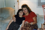Kimmie and Kara 184.jpg